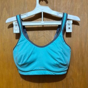 DONATED!!! Victoria’s Secret Bra